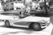 [thumbnail of 1955 lasalle ii roadster-02.jpg]